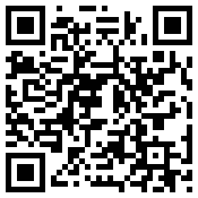 qrcode für Bluewalker 10122201