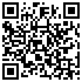 qrcode für Bluewalker 10122202