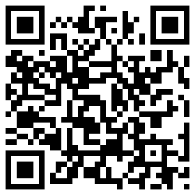qrcode für Bluewalker 10122203