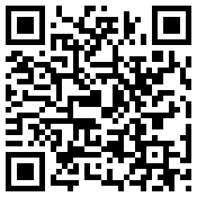 qrcode für Bluewalker 10122164