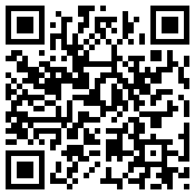 qrcode für Blackbox EME1CM