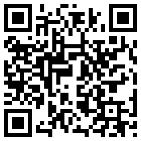 qrcode für Blackbox EME1D1-005-R2