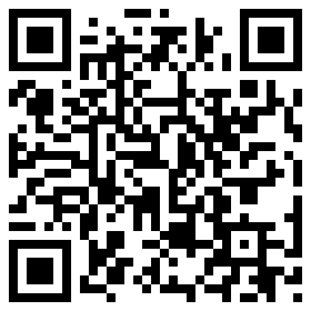 qrcode für Phoenix Contact EMG 22-REL/KSR- 24/2 - Relay Module 1 21AU 2947718
