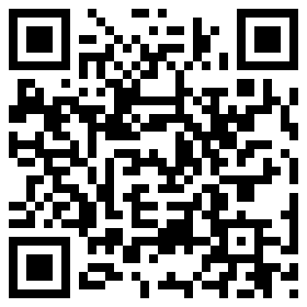 qrcode für Ferraz Shawmut T095996 - Mersen SA 5x20 0 63A 400V cartridge fuse medium time lag