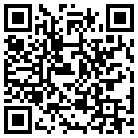 qrcode für Blackbox EME1DC16