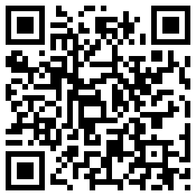 qrcode für Blackbox EME1J8-005