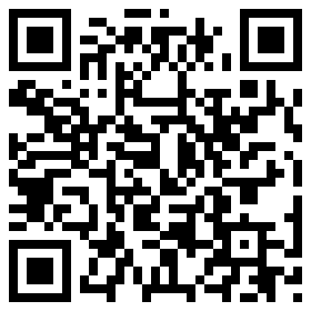 qrcode für Trilux 7395151