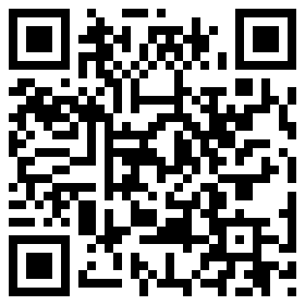 qrcode für Trilux 7390351