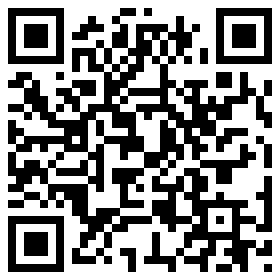 qrcode für Blackbox EME1K1-015