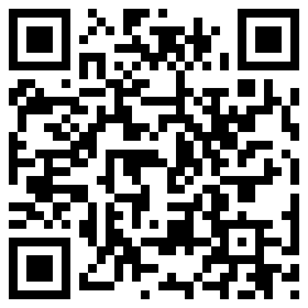 qrcode für Blackbox EME1KJ8-005