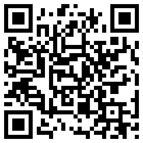 qrcode für Blackbox EME1LCDTH