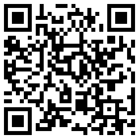 qrcode für Blackbox EME1M1-005-R2