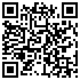 qrcode für Blackbox EME1P2O-005