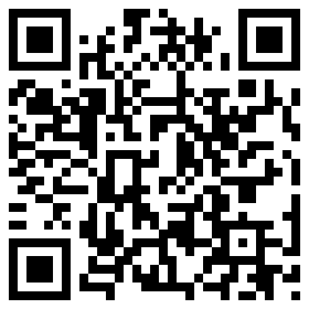 qrcode für Blackbox EME1PDCC-005