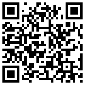 qrcode für Blackbox EME1S2-005