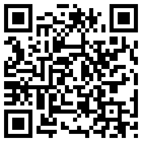 qrcode für Blackbox EME1SS-005