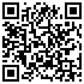 qrcode für Trilux 7419540