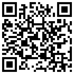 qrcode für Ferraz Shawmut T218195 - Mersen 10x38 gG 400 500V 6A fuse Franz Cylinder Kennmelder