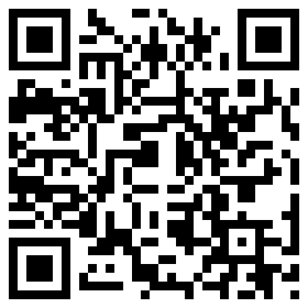 qrcode für RUNPOTEC 30030 - RUNPO 1 plastic tape 20m Ø 4mm