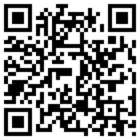 qrcode für Blackbox ICPS-VE-SU-W-R2