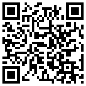 qrcode für Blackbox ICRP-HD-QR-N-R3