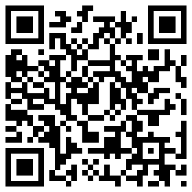qrcode für Trilux 7414751