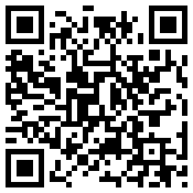 qrcode für Blackbox LES920A-SFP-TB
