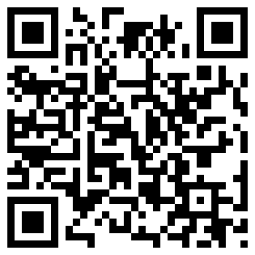 qrcode für INTELLINET 330596 - Cat5e (SFTP) Patch Cable 2 RJ 45 Male 3 0 green