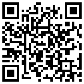 qrcode für Blackbox LGB5028A-R3