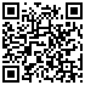 qrcode für Ferraz Shawmut T218310 - Mersen 10x38 sluggish ATQR3 backup amerk AMP TRAP Class CC 600V