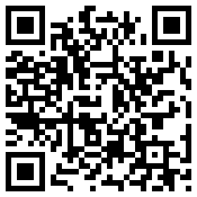 qrcode für Blackbox EME1TC-005