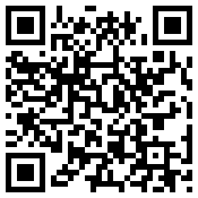 qrcode für Telegärtner H00030C0014-1Stück - Tele Gaertner dust cap RJ45 red piece