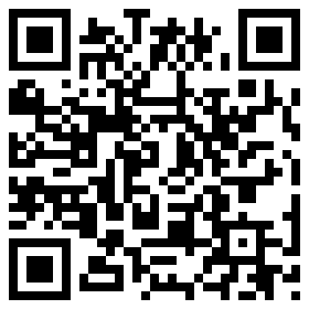 qrcode für Blackbox EME1W1-015