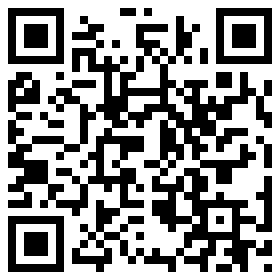qrcode für Quantum MR-L5MQN-01 - Data Cartridge LTO 5 1 Pack 1 50 TB (Native) / 3 TB (Compressed)