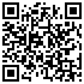 qrcode für Blackbox EME1X8RAK