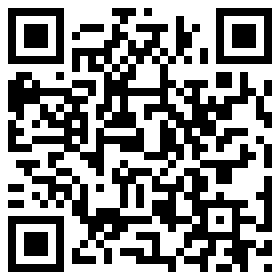 qrcode für Bluewalker 10122166