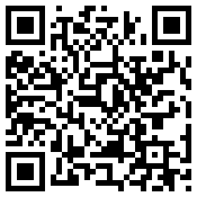 qrcode für Bluewalker 10122167