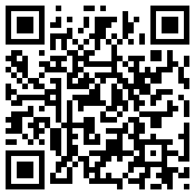 qrcode für Blackbox EME1Y1-060