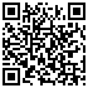 qrcode für Blackbox EMEDIN