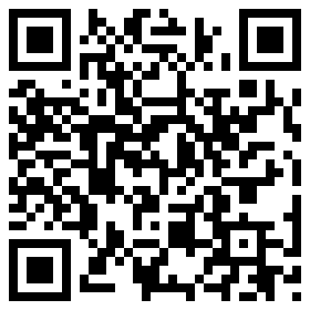 qrcode für Blackbox EMEDRMK
