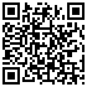 qrcode für Bluewalker 10134052