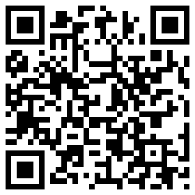 qrcode für Bluewalker 10124055