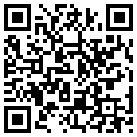 qrcode für Blackbox EMERW-020-R2