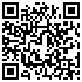 qrcode für Bluewalker 10134053