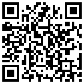 qrcode für Bluewalker 10124056