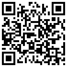 qrcode für Moeller Electric STI1,0(230/24) - EATON STI1 0 (230/24) control transformer 1 0 kVA 036 397