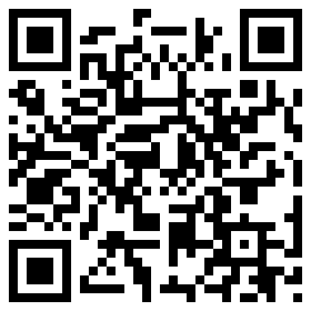 qrcode für Bluewalker 91010030