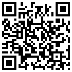 qrcode für Ggk MINI-IE15x50 - Inner LFG alpine white 15x50 15x50 LFG