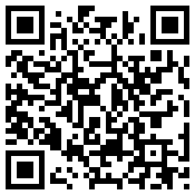 qrcode für Blackbox EMERWE-010-R2