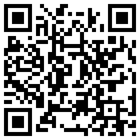 qrcode für Blackbox EMERWE-010-R3